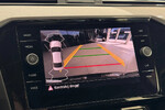 Volkswagen Passat 1.5 TSI EVO Business