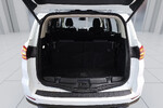 Ford S-MAX 2.0 TDCi ST-Line PowerShift