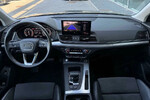 Audi Q5 40 TDI  quattro S Line S tronic