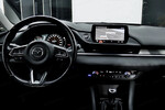 Mazda 6 2.0 SkyPassion