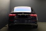 Mercedes Klasa S 450 d 4-Matic L AMG Line