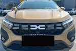 Dacia Sandero Stepway Expression LPG 1.0 TCe