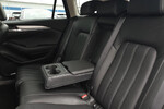 Mazda 6 2.2 D SkyPassion aut
