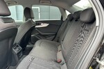 Audi A4 35 TFSI