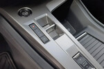 Peugeot 308 Allure 1.5 BlueHDi