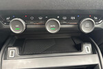 Citroen C4 1.2 PureTech Shine S&S EAT8
