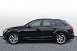 Audi Q7 50 TDI mHEV quattro S Line Tiptr.