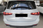 Mercedes GLS 450 d 4-MATIC AMG Line