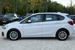 BMW Seria 2 216d aut
