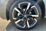 Skoda Kamiq Monte Carlo 1.5 TSI DSG