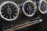 Mercedes GLA 220 4-Matic AMG Line