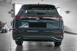 Volkswagen Tayron Life Plus 2.0 TDI DSG
