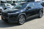 Toyota Corolla Cross 2.0 Hybrid Style