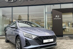 Hyundai i20 Modern 1.0 T-GDi