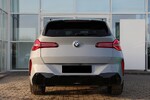 BMW X3 xDrive20 M Sport