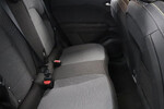 Renault Captur Techno 1.3 TCe mHEV