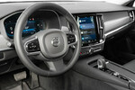 Volvo S90 B4 B Core