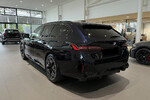 BMW Seria 5 Touring 540d xDrive M Sport