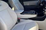 Hyundai Tucson Platinum 2WD aut 1.6 T-GDi HEV
