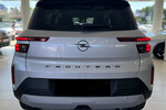 Opel Frontera GS 1.2 T mHEV  eDTC6