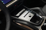 Porsche Cayenne Coupe E-Hybrid