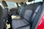Kia Ceed 1.5 T-GDI M DCT