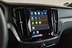 Volvo S60 B5 B AWD Ultimate Dark aut