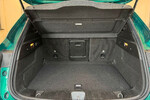 Alfa Romeo Tonale T4 GSE  Sprint DCT