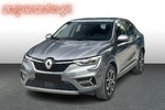 Renault Arkana Intens 1.3 TCe mHEV  EDC