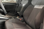Audi A3 35 TFSI Allstreet