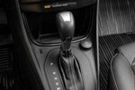Ford Puma 1.0 EcoBoost ST-Line X