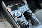 Kia Sportage 1.6 T-GDI L 2WD DCT