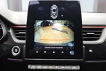 Renault Arkana 1.3 TCe mHEV R.S. Line EDC
