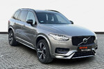 Volvo XC90 B5 D AWD R-Design