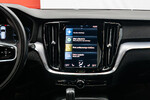 Volvo V60 T6 AWD R-Design aut