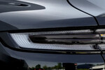 Porsche Cayenne Coupe S