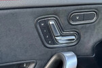 Mercedes CLA 200  AMG Line