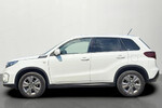Suzuki Vitara 1.4 Boosterjet SHVS Premium 2WD