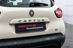 Renault Captur 0.9 Energy TCe