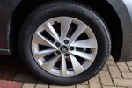 Skoda Scala Selection Edition 130 1.0 TSI DSG