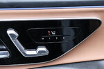 Mercedes E Klasa 220 d Avantgarde