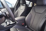 BMW X4 xDrive20i M Sport