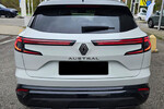 Renault Austral Iconic 1.2 E-Tech Full Hybrid