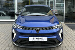 Renault Symbioz Techno 1.6 E-Tech Full Hybrid