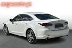 Mazda 6 SkyPrestige 2.5  aut