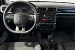 Citroen C3 1.2 PureTech Plus
