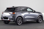 Lexus LBX Cool 1.5 Hybrid