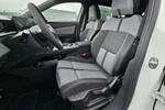 Opel Grandland X GS 1.2 Turbo