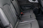 Audi Q7 55 TFSI e quattro S Line