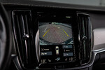 Volvo V90 B4 D AWD R-Design